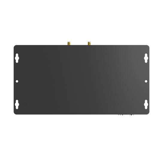 EM-B10A