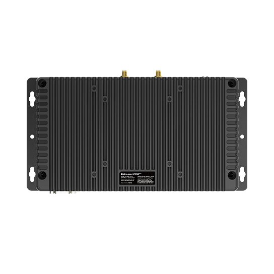 EM-B10J