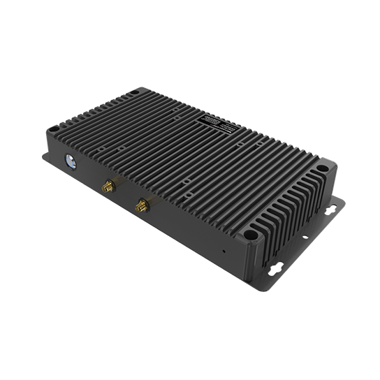 EM-B10J