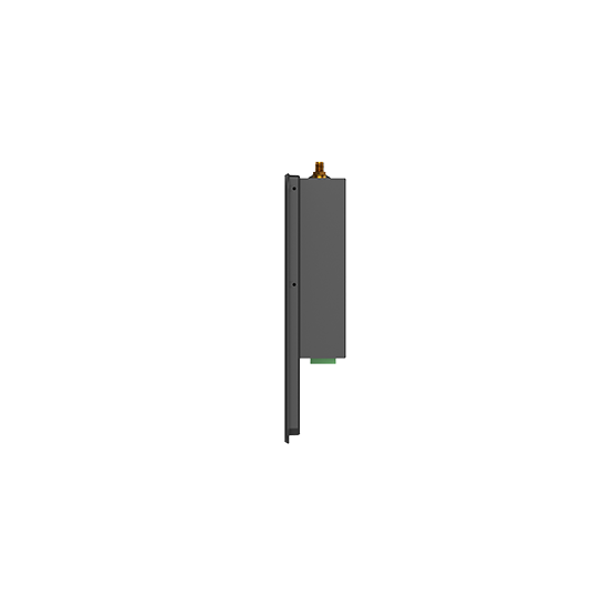 EM-D10R