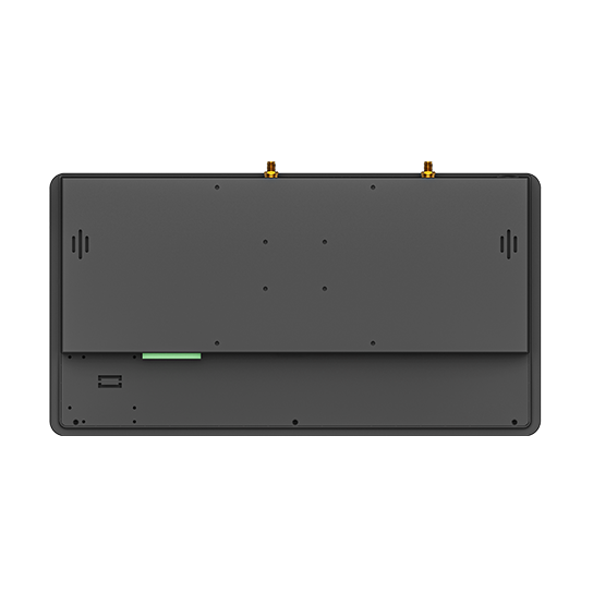 EM-D10R