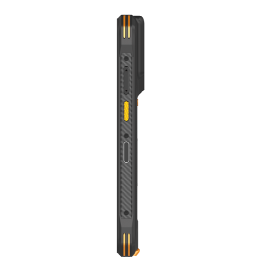 EM-H68T