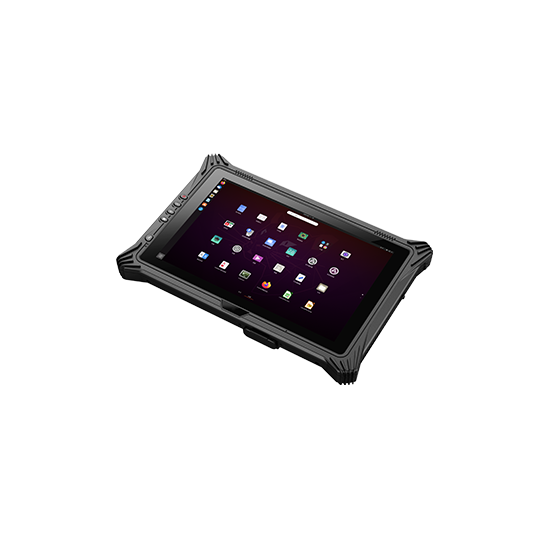 EM-I10J (Linux)