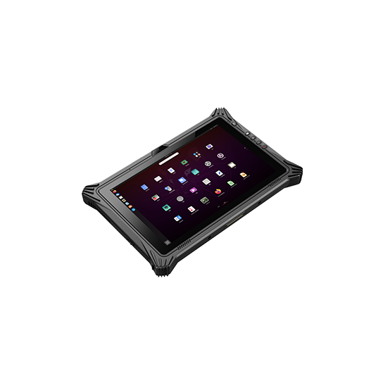 EM-I10J (Linux)