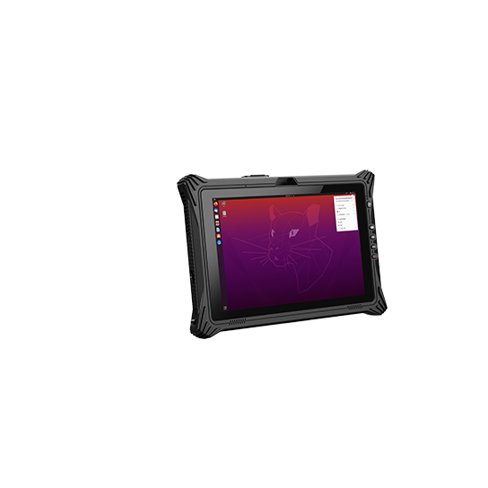 EM-I10J (Linux)