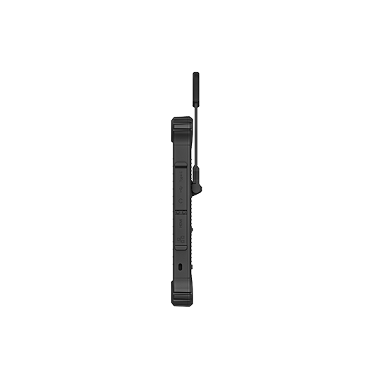 EM-I14A