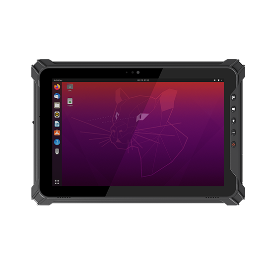 EM-I17J (Linux)