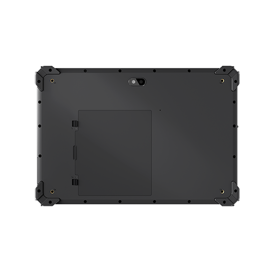 EM-I17J (Linux)