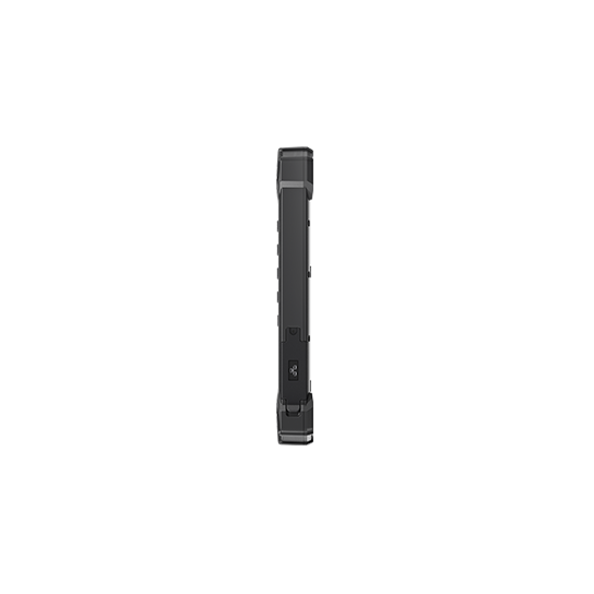 EM-I17J (EX)