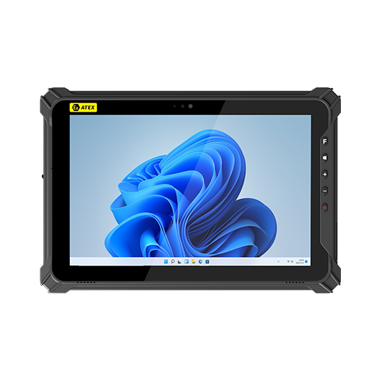 EM-I17J (EX)
