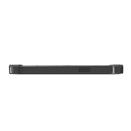 EM-I17J (Linux)