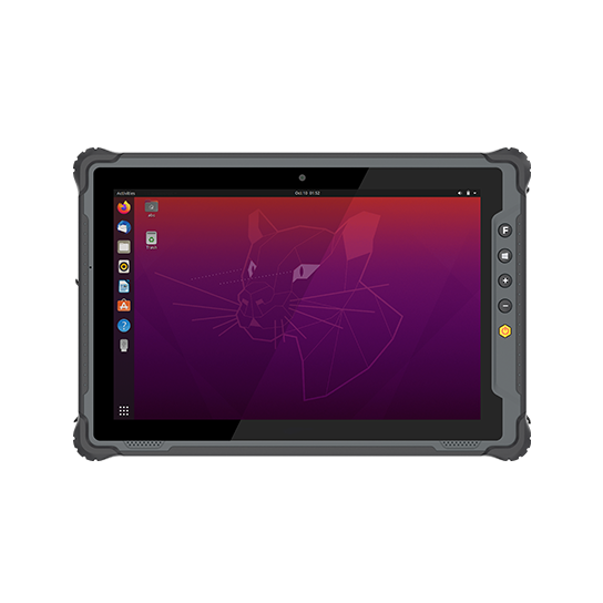 EM-I18N (Linux)