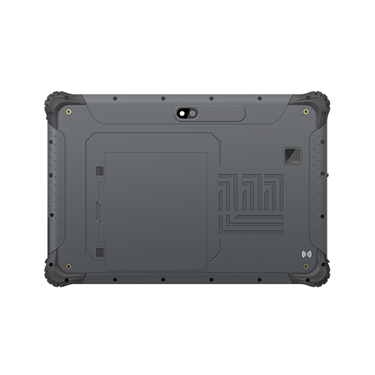 EM-I18N (Linux)
