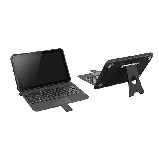 EM-I22J (Linux)