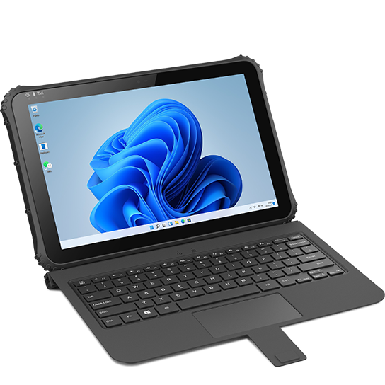 EM-I22J (Linux)