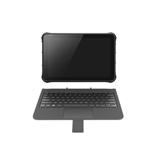 EM-I22J (Linux)