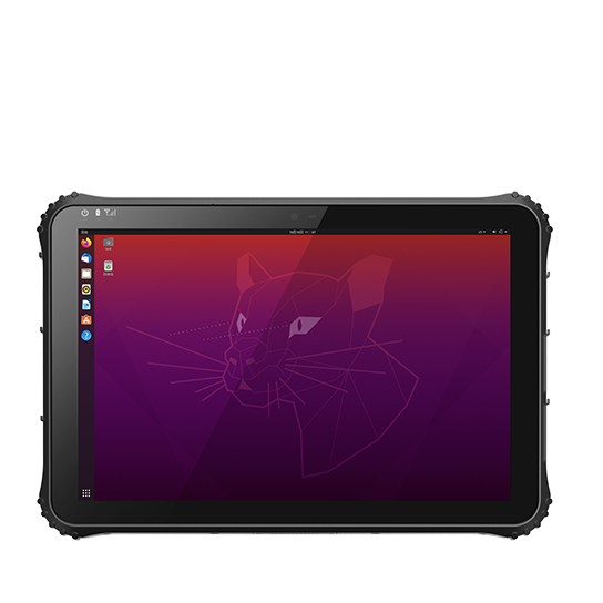 EM-I22J (Linux)