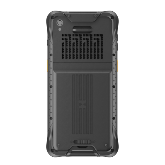 EM-I61J