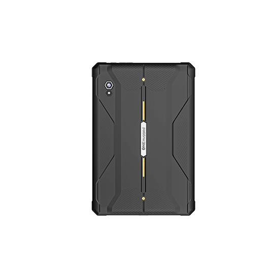 EM-T1 MAX