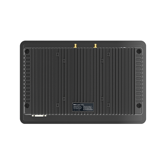 EM-P10A (Linux)