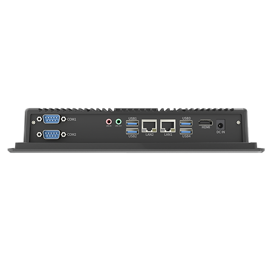 EM-P10A (Linux)