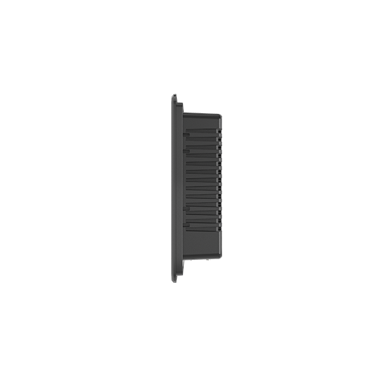 EM-P10A (Linux)