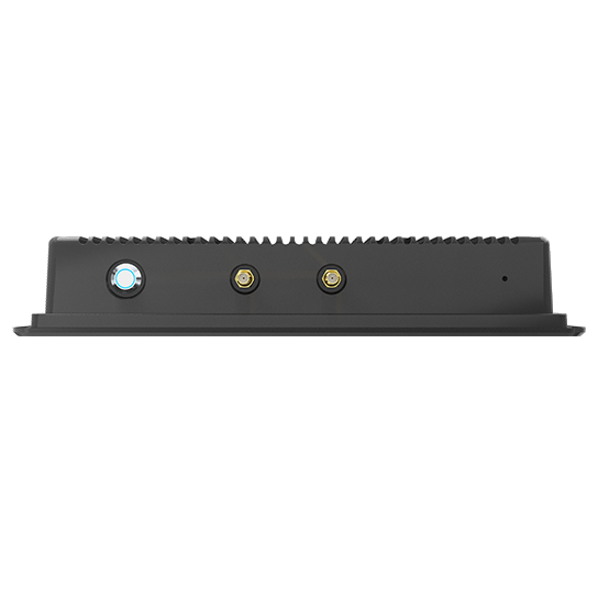 EM-P10A (Linux)