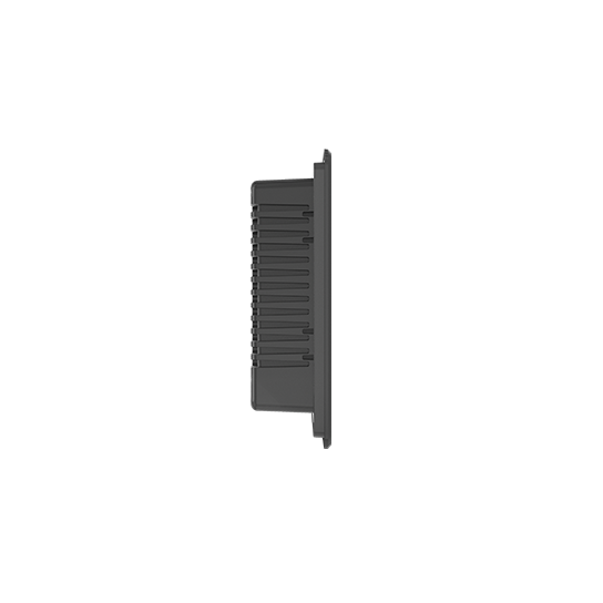 EM-P10A (Linux)