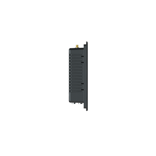 EM-P10R