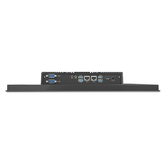EM-P15A