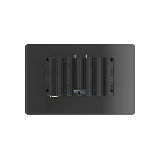 EM-P15A