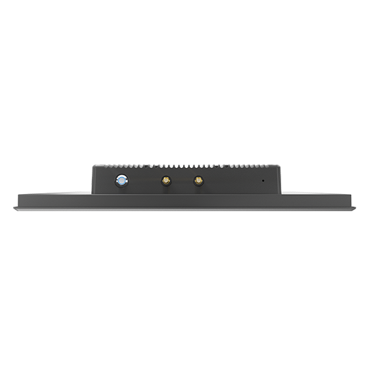EM-P15A
