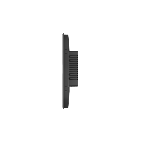 EM-P15A