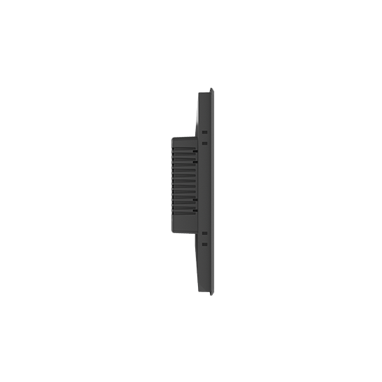 EM-P15A