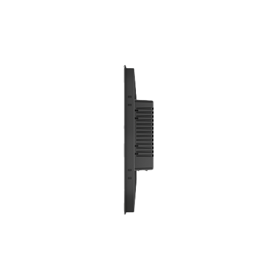 EM-P15J (Linux)