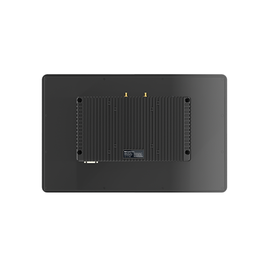 EM-P15J (Linux)