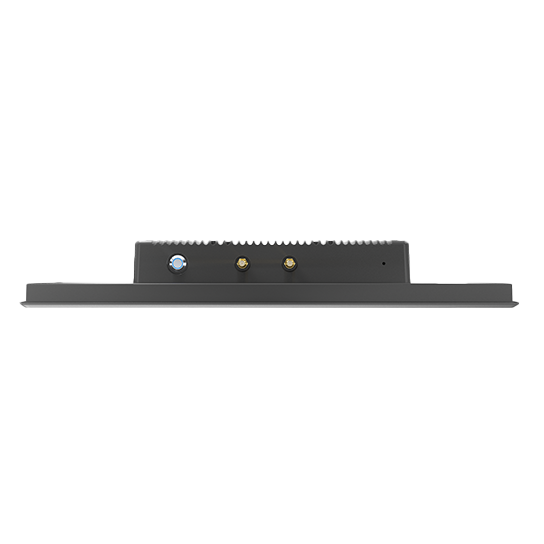 EM-P15J (Linux)