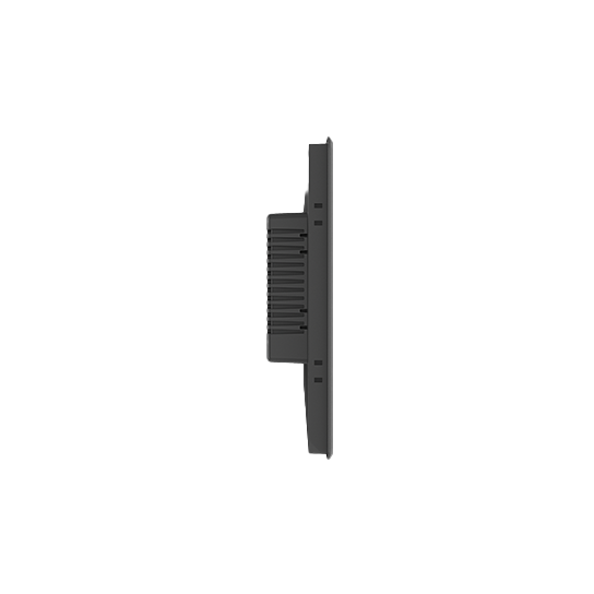 EM-P15J (Linux)
