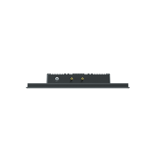 EM-P15R
