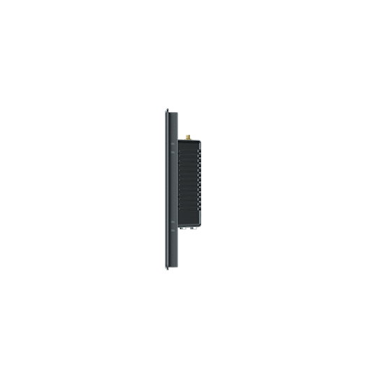 EM-P15R