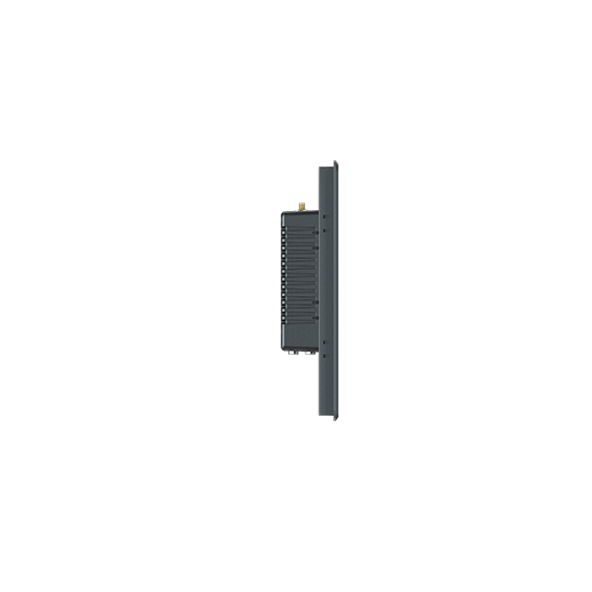 EM-P15R