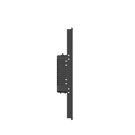 EM-P17A