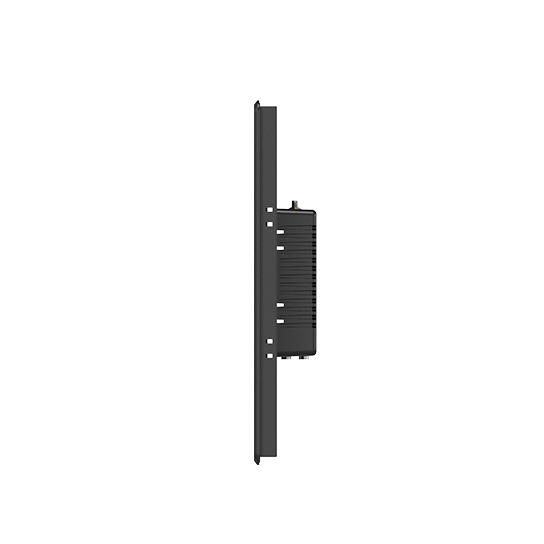 EM-P17A