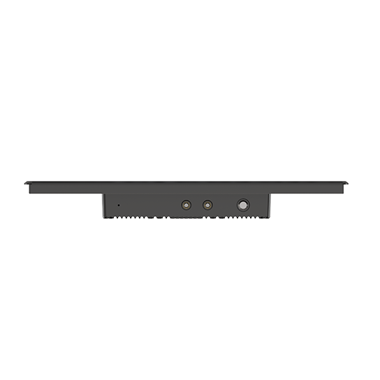 EM-P18A