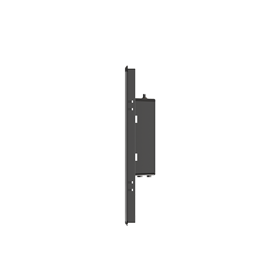 EM-P18A