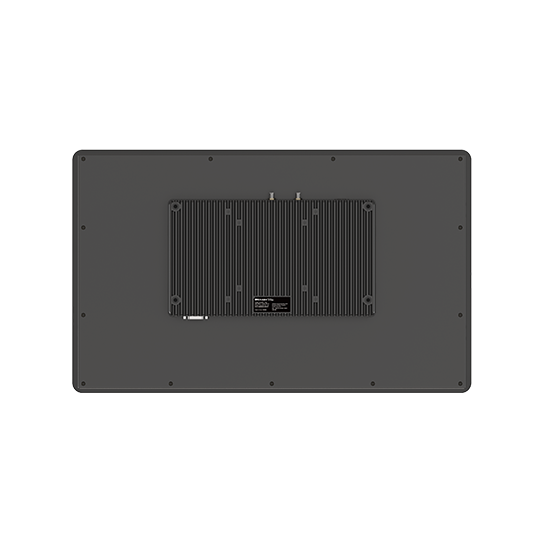 EM-P18J