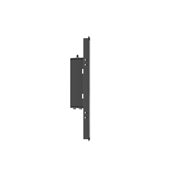 EM-P18J