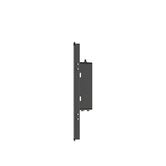 EM-P18J
