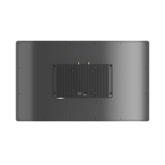 EM-P21A