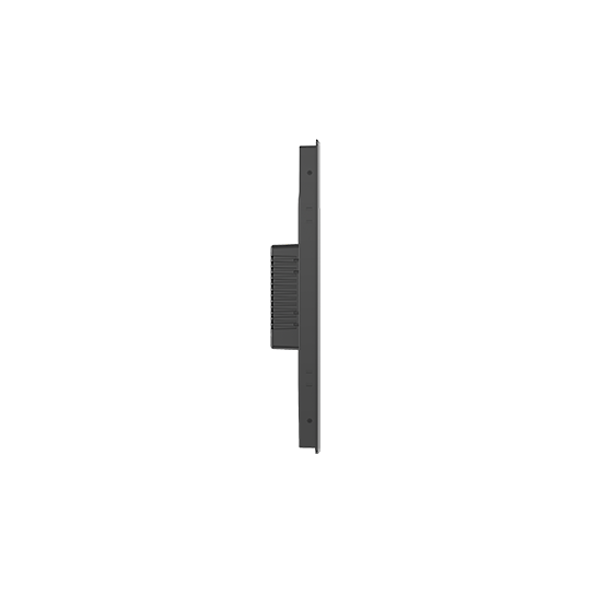 EM-P21J